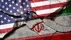 США расширили санкции в отношении Ирана
