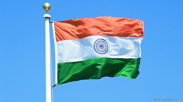 Беларусь рассчитывает на динамичное расширение связей с Индией
