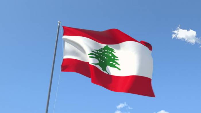 В Бейруте заявили, что власти Ливана не знали о планах Карлоса Гона приехать в страну
