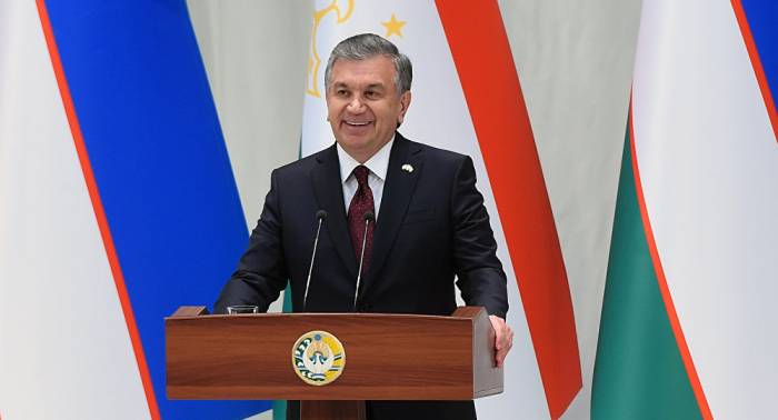 Прибывшие в Узбекистан до 1995 года граждане получат гражданство республики