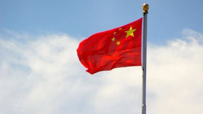Китай призвал G20 отменить налоговые пошлины в условиях пандемии
