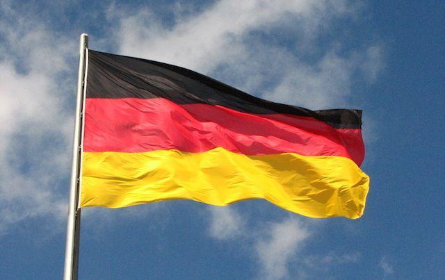 Германия предоставит 10 миллионов евро экстренной помощи Ливану
