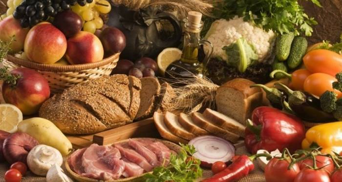 В Азербайджане будет упрощен экспорт пищевых продуктов
