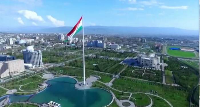 АБР выделит Таджикистану $120 млн. 