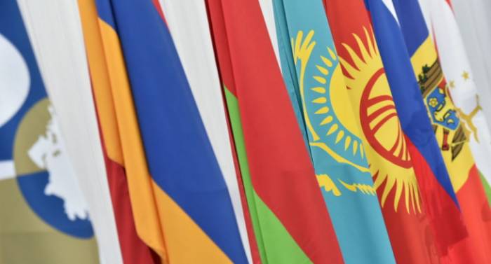 Эксперты презентовали исследование по оценке влияния вступления Узбекистана в ЕАЭС