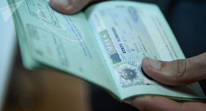 Бывших граждан не бывает: выходцы из Азербайджана получат особое удостоверение