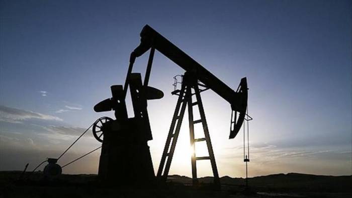 Монголия в 2019 году экспортировала 6,5 млн баррелей нефти
