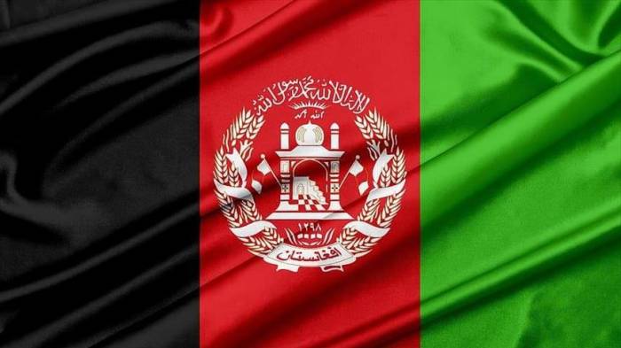В Кабуле ответили на заявление президента Ирана

