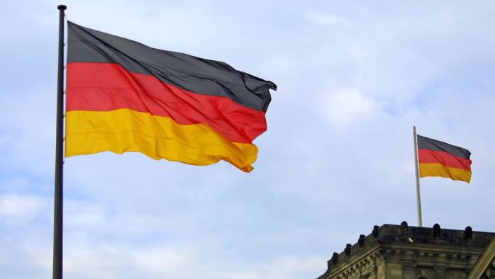 В Германии подтвердили первый случай заражения коронавирусом

