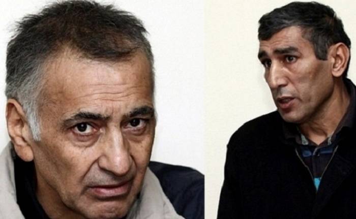 Азербайджан направил письмо генсеку ООН в связи с незаконным арестом Дильгама Аскерова и Шахбаза Гулиева
