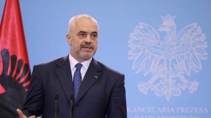 Председатель ОБСЕ: Мы будем поддерживать усилия Минской группы
