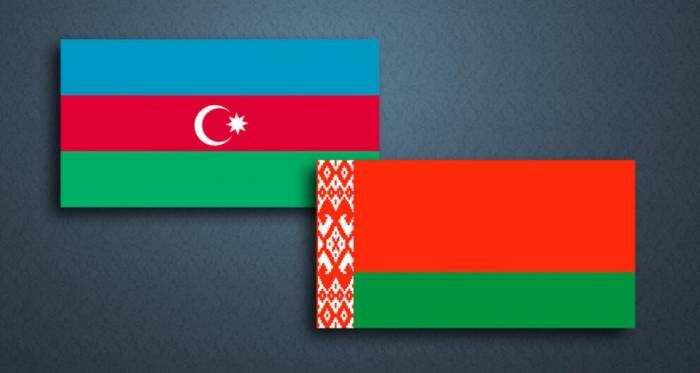 Беларусь и Азербайджан обсудили расширение взаимных поставок товаров