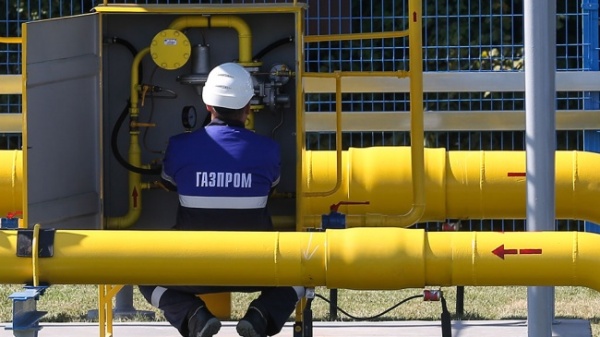 Не ждали: Повышение цен на газ обрушит экономику Армении 