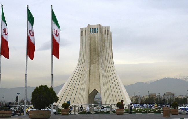 Иран вышел из ядерной сделки. Что дальше?