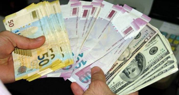 В Азербайджане оглашены надбавки к зарплате медперсонала и немедицинских работников