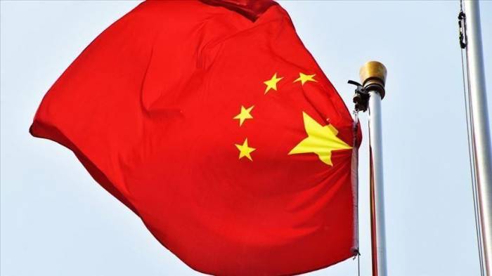 Правозащитники: Китай - «глобальная угроза» правам человека
