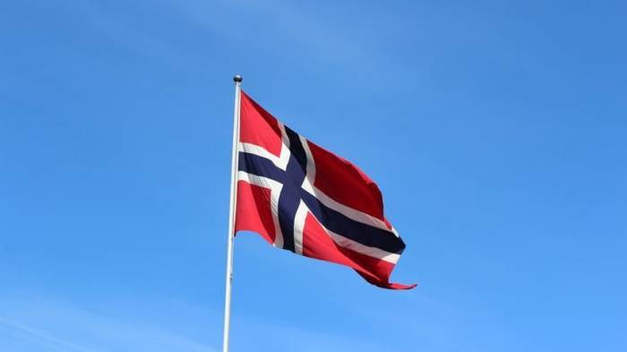 Противоречия по ДЕАШ привели к расколу в Кабмине Норвегии

