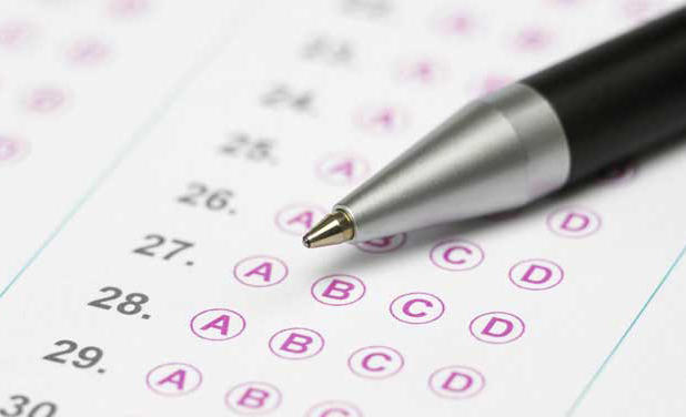 В Азербайджане объявлены результаты экзамена