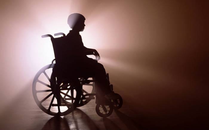 Лица с истекшим сроком инвалидности в Азербайджане смогут обратиться в связи с этим в июне