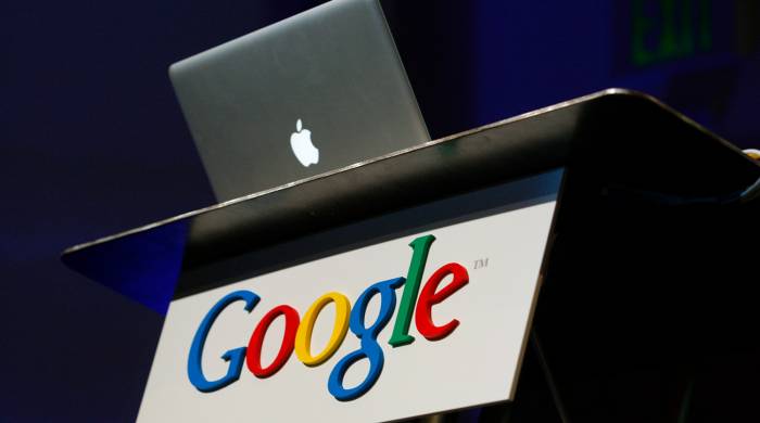 Google могут обвинить в нарушении антимонопольного законодательства 