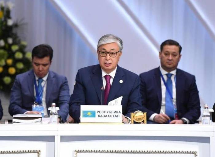 Казахстан и ЕАЭС. 5 главных событий 2019 года
