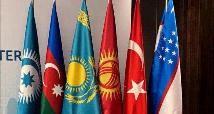 В Баку определены основные направления деятельности стран тюркского мира на 2020 год
