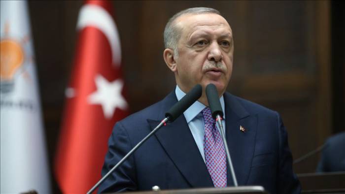 Турция не пойдет на уступки по Идлибу
