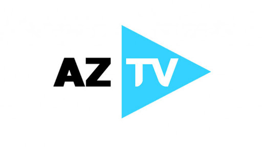 Назначен зампред AzTV
