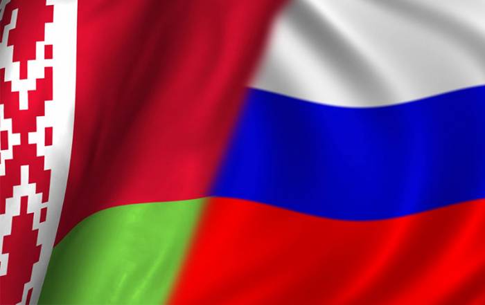 Беларусь и Россия обсудили поставки нефти