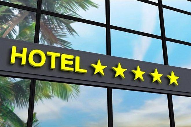 Присвоенные отелям «звезды» будут действительны 3 года – Ассоциация отелей Азербайджана
