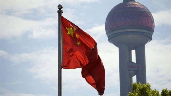 Китай отказал КНДР в возобновлении приграничной торговли
