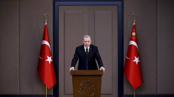 Делегация России прибудет в Турцию для обсуждения Идлиба
