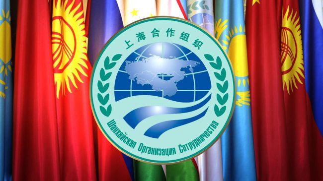 Миссия от ШОС приступила к работе в Азербайджане
