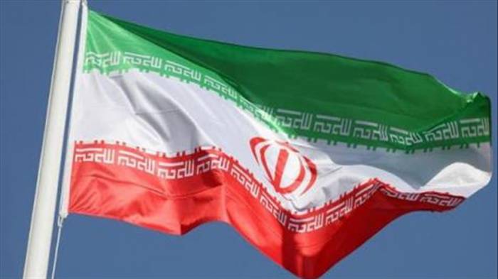 Россия и Иран проведут консультации по атомному сотрудничеству
