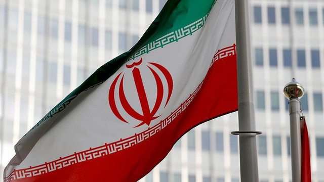 В Вене началось заседание комиссии по ядерной сделке с Ираном
