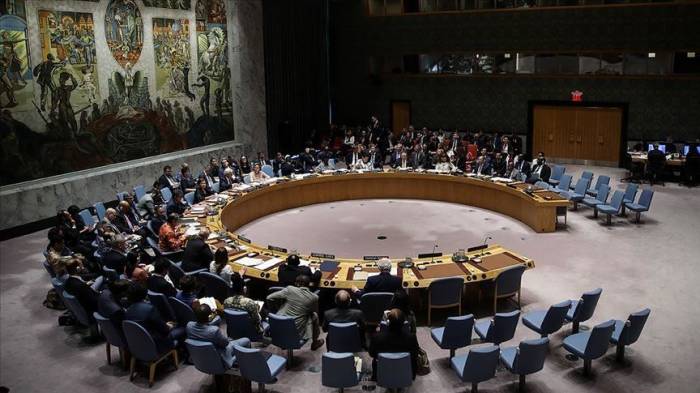 В ООН призвали прекратить атаки на турецких военных в Идлибе
