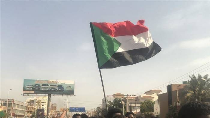Посредником между Израилем и Суданом выступили ОАЭ
