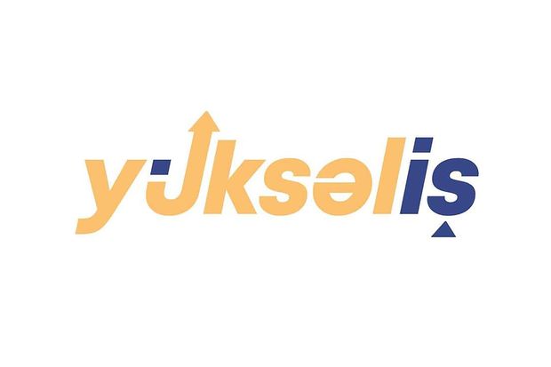 Будет проведен первый онлайн экзамен конкурса "Yüksəliş"
