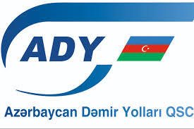 В ЗАО "Азербайджанские железные дороги" создан штаб в связи с коронавирусом