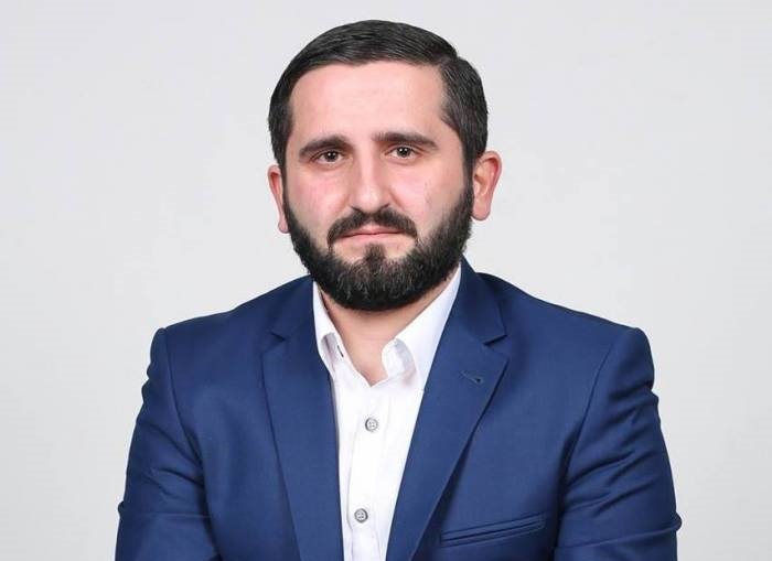 Василий Папава: «В результате выборов в Иране ряды сторонников реформ заметно поредели»