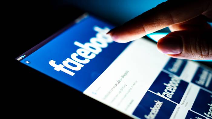 Facebook создаст независимый совет для обжалования решений по контенту
