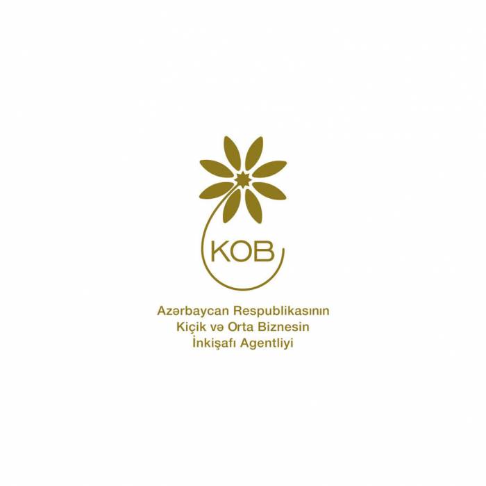 Агентство по развитию МСБ Азербайджана объявляет конкурс
