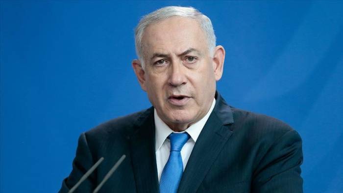 СМИ: Израиль отказался от переговоров с Ираном
