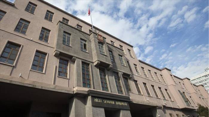 В Идлибе нейтрализованы 63 сторонника Асада

