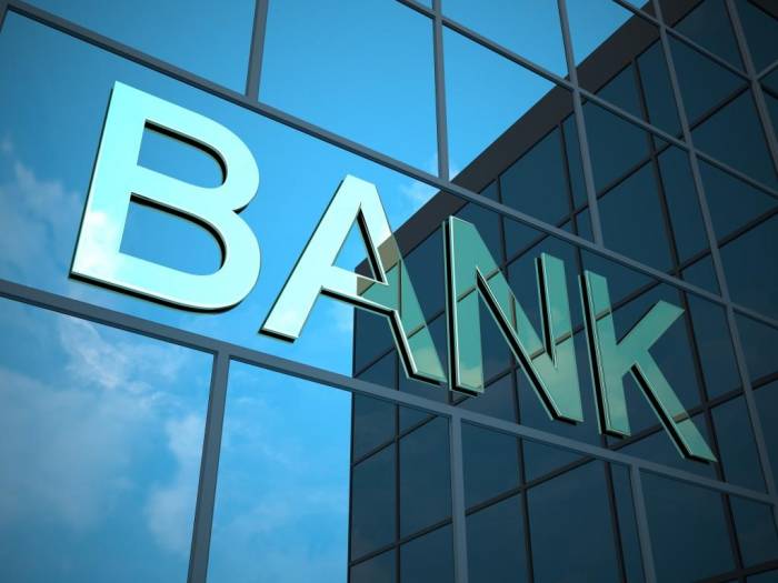 Банки Азербайджана предложили на площадке Bloomberg почти 600 млн. манатов
