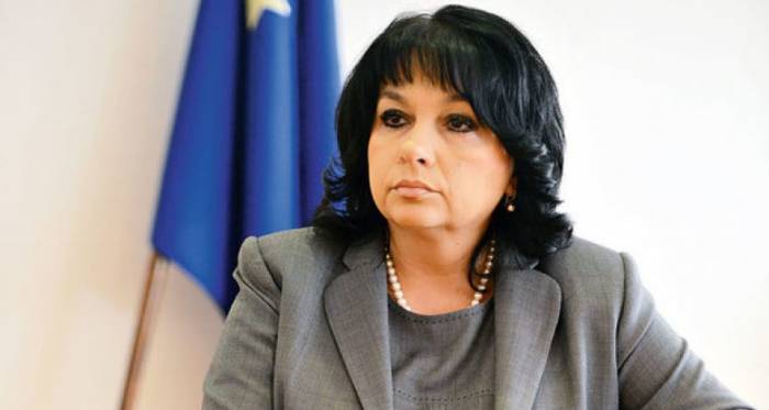 Болгария является активным участником «ЮГК» - министр энергетики