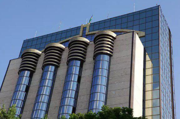 Центробанк Узбекистана вступил в Международную сеть финансового образования ОЭСР