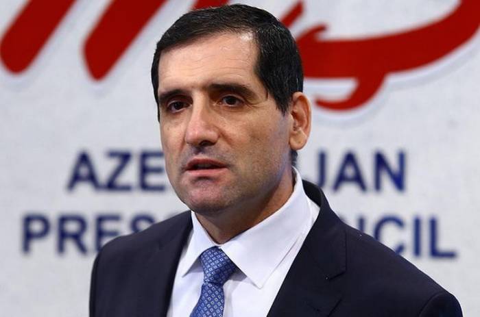 Посол прокомментировал вопрос приостановления авиаполетов из Турции в Нахчыван