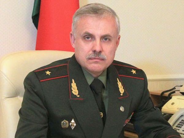 Страны-члены ОДКБ не пошлют свои войска на помощь Армении против Азербайджана - Ответ на риторику Зася