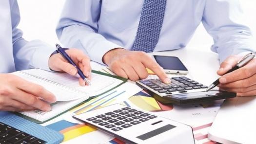 Выплачены проценты по облигациям Ипотечного и кредитно-гарантийного фонда Азербайджана